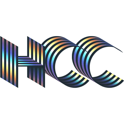 hcc favicon