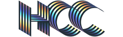 hcc logo
